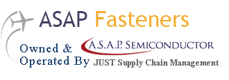 ASAP Fasteners