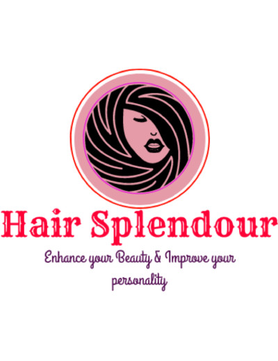 Hair Splendour