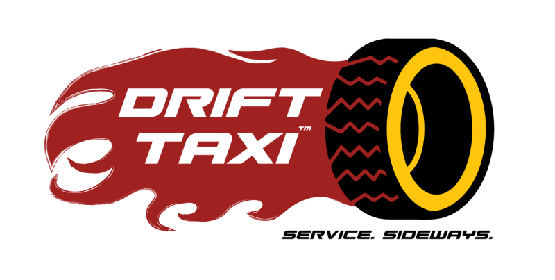 Drift Taxi