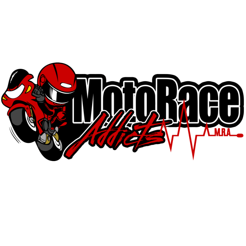 Moto Race Addicts