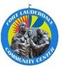 FORT LAUDERDALE COMMUNITY CENTER