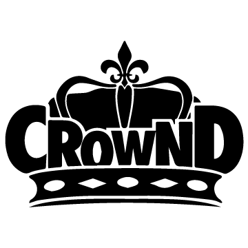 CrownD Barber Lounge