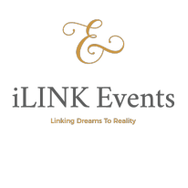 iLINK Events