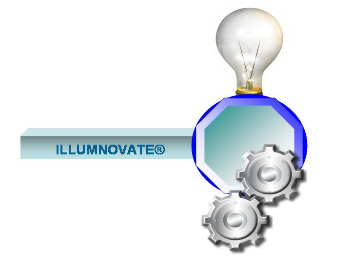 Illumnovate® LLC