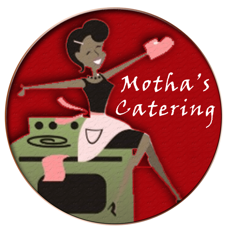 Motha's Catering