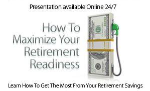 COBI Investment & Retirement Center COBI Investment & Retirement Center