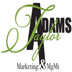 TaylorAdams Marketing & MgMt