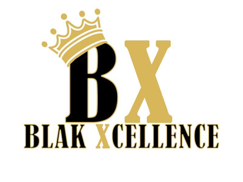 Blak Xcellence