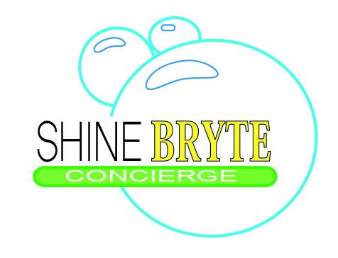 Shine Bryte LLC