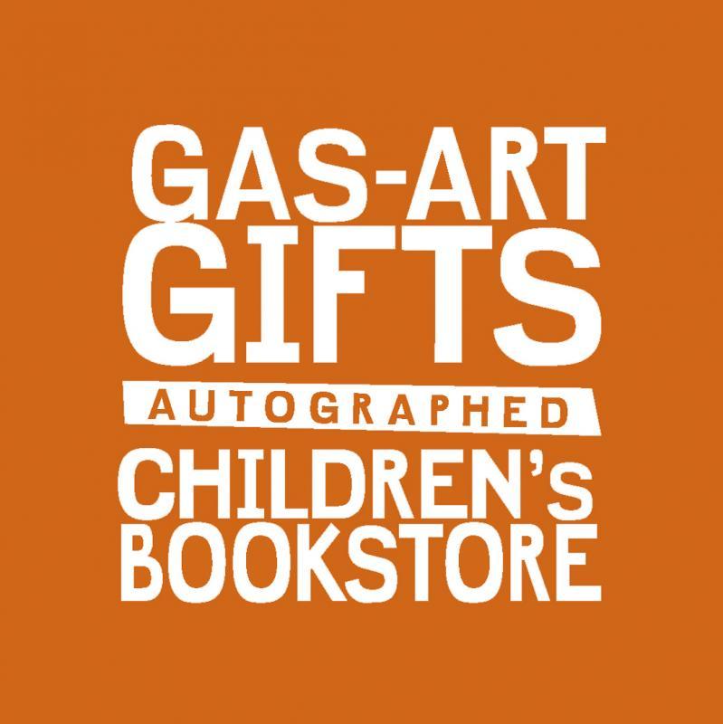 GAS-Art Gifts