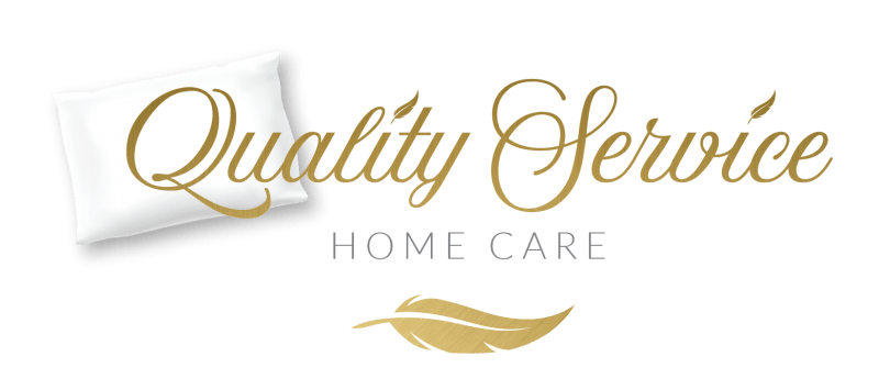 Quality Service Home Care, LLC