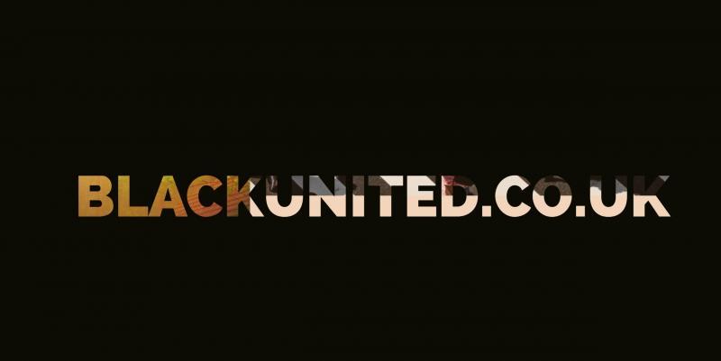 blackunited