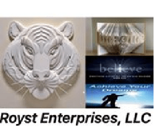 Royst Enterprises LLC