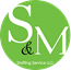 S &amp; M Staffing Service LLC