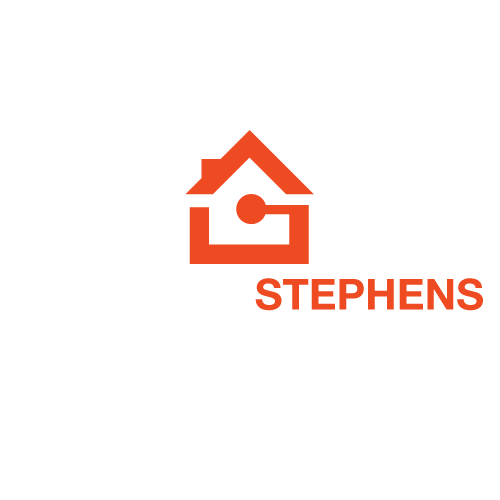 Terrence Stephens Realtor