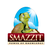 Smazzit SEO Training Institute