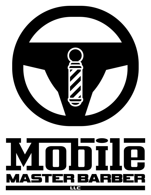 Mobile Master Barber, LLC