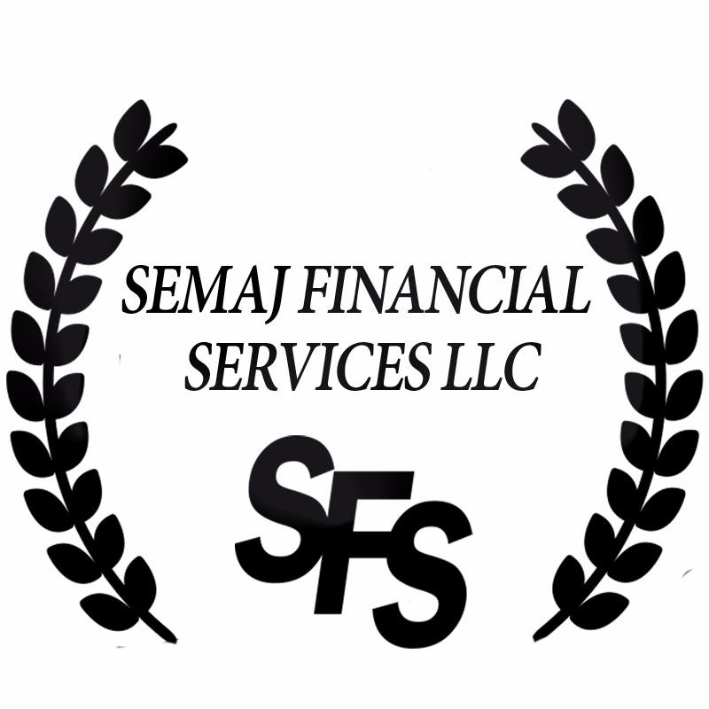 Semaj Financial Services LLC.