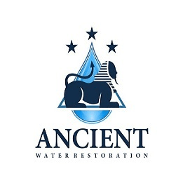 Ancient Water Restoration Incorporated