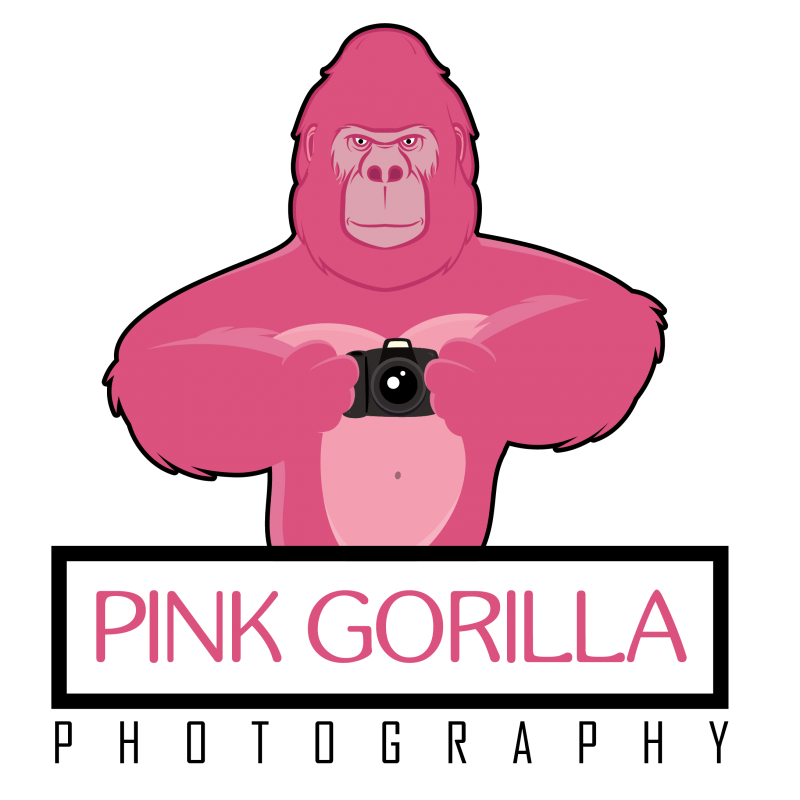 Pinkgorilla Photography Pinkgorilla Photography