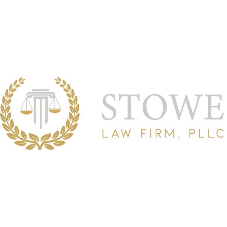 Stowe Law Firm, PLLC