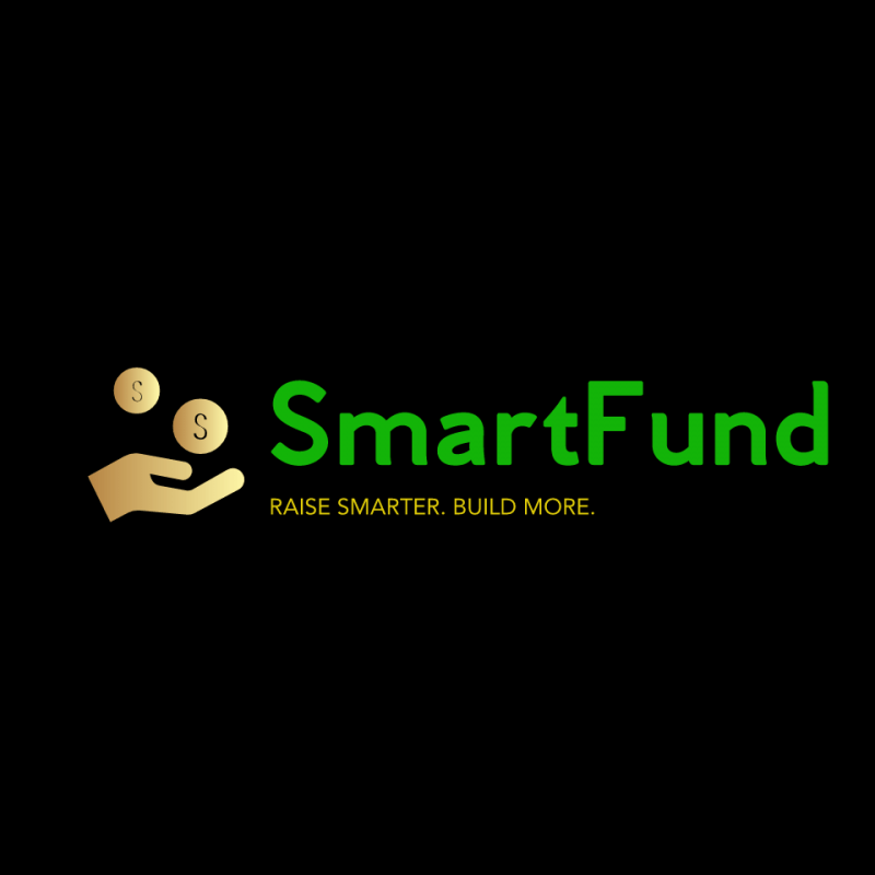 SmartFund LLC