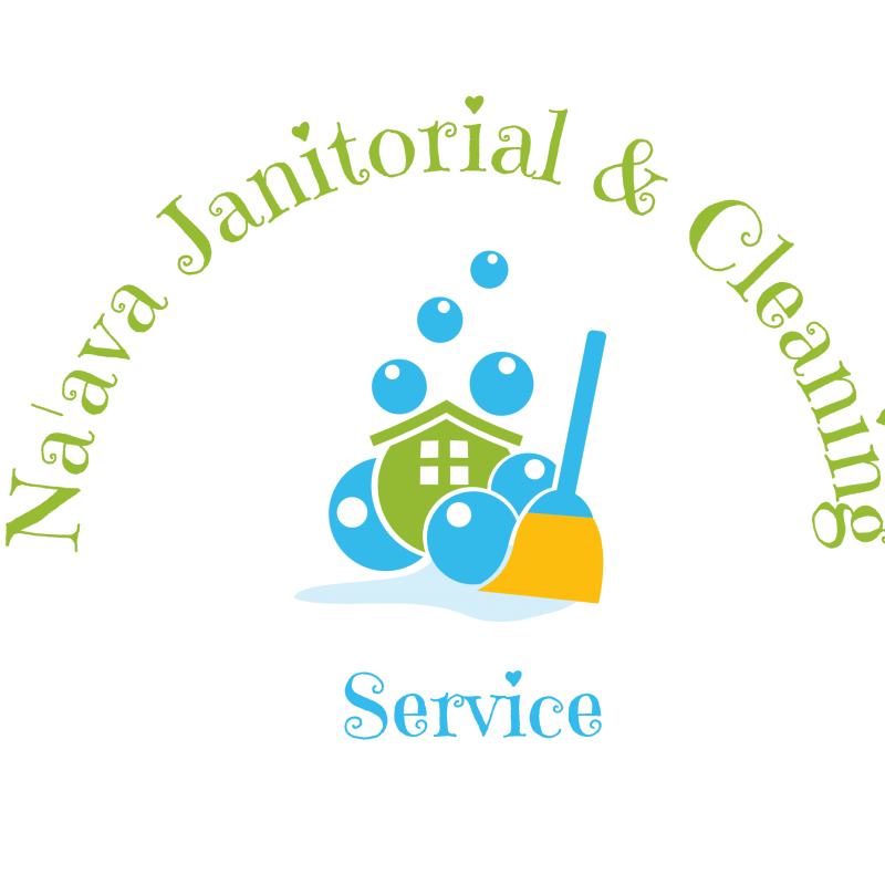 Na'ava Janitorial & Cleaning Service LLC