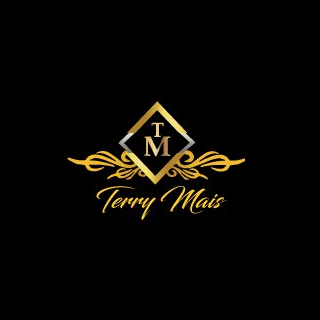 Hairstylist Terry Mais LLC