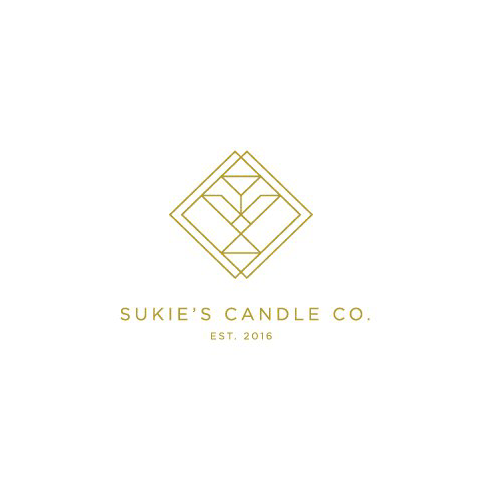 Sukie&#039;s Candle Co.