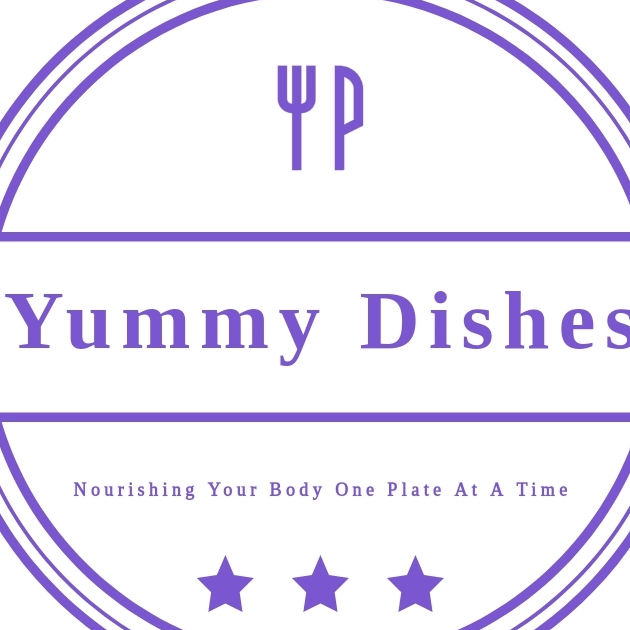 Yummy Dishes