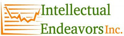 Intellectual Endeavors Inc