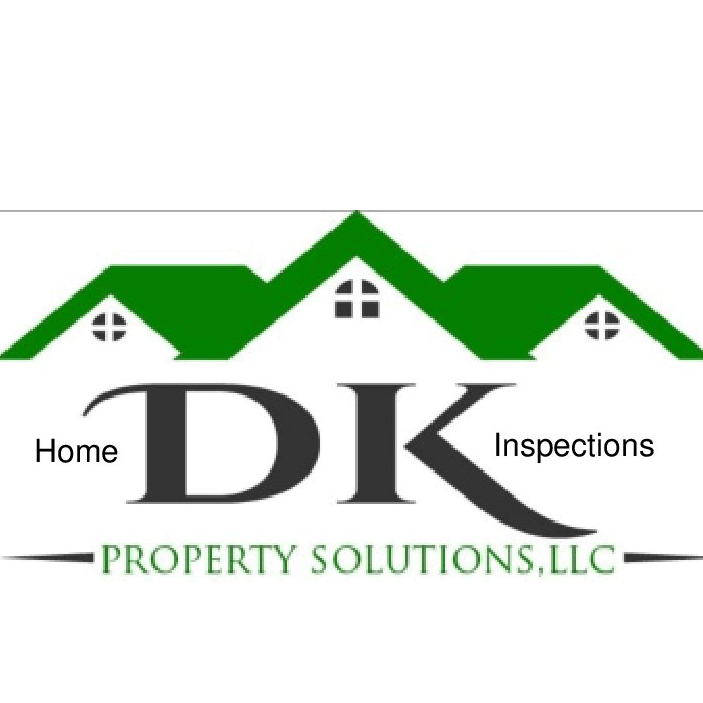 DK Property Solutions, LLC