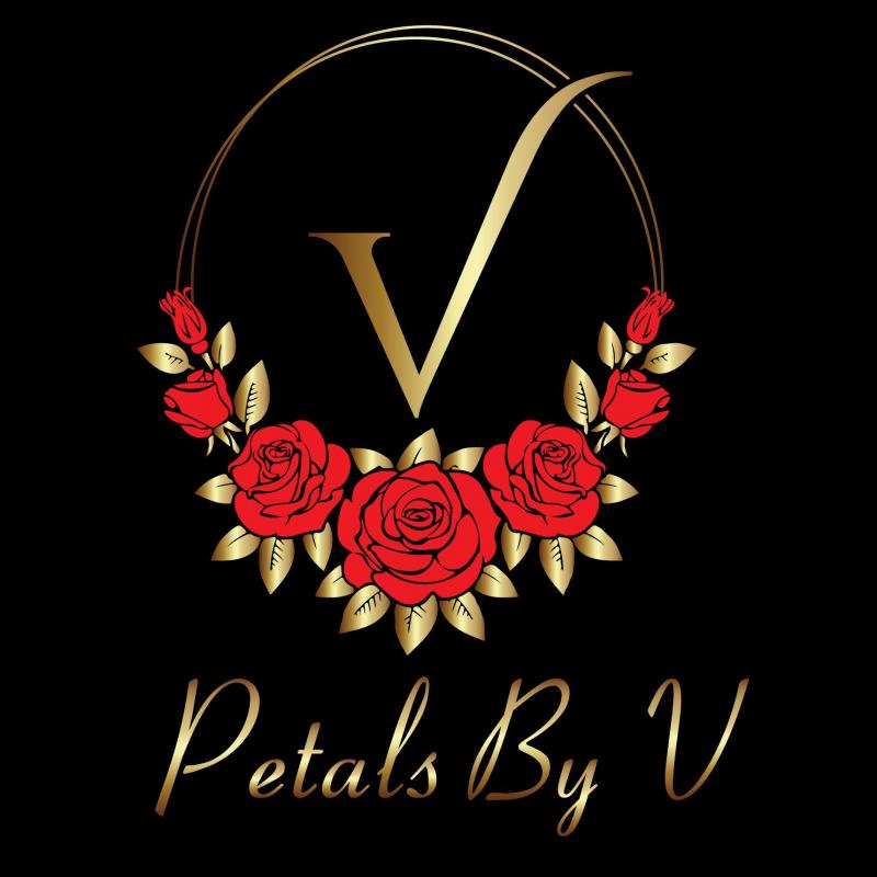 Petals By V