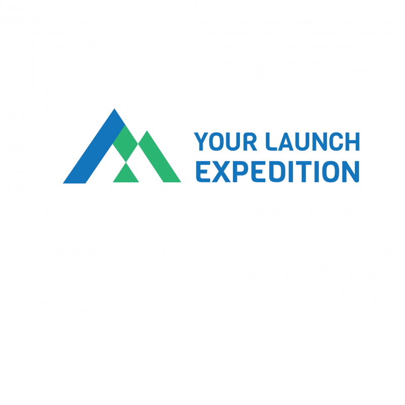 Your Launch Expedition