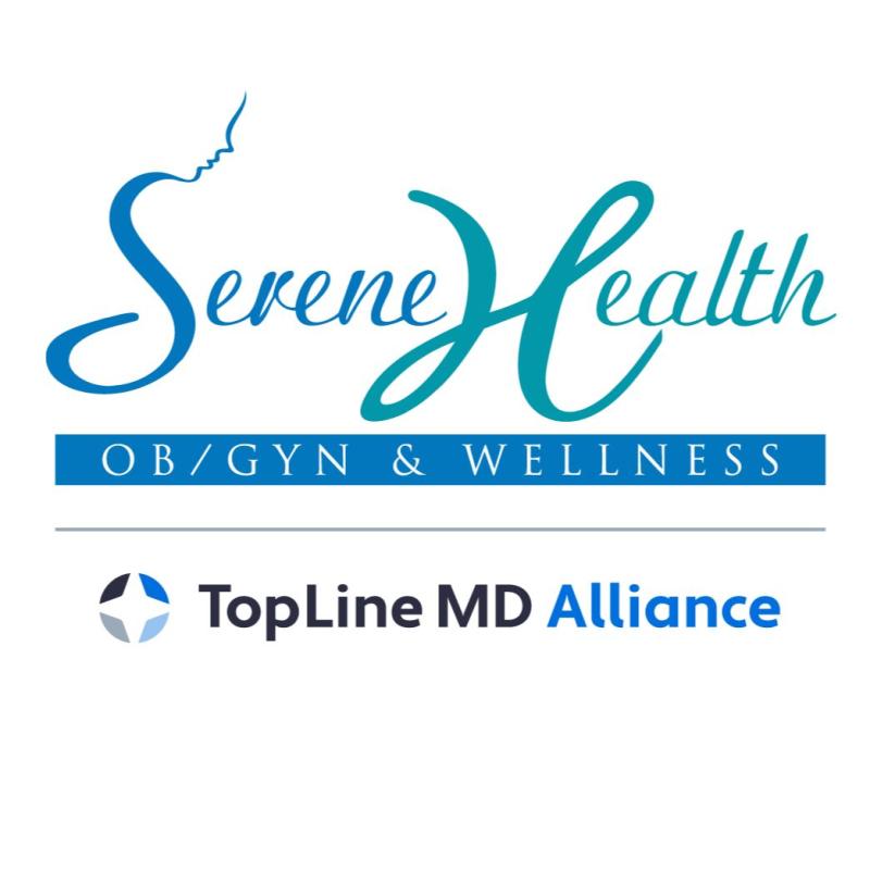 Serene Health Ob/Gyn & Wellness