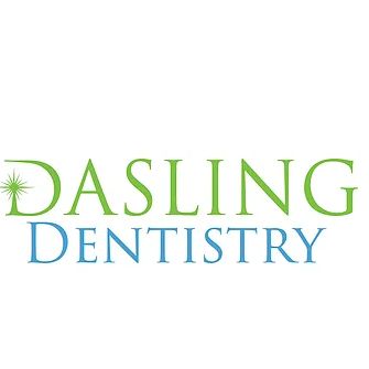 Dasling Dentistry Dasling Dentistry