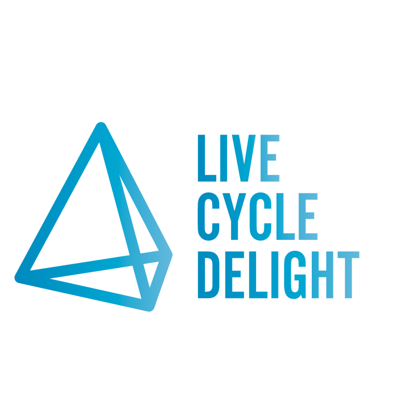 Live Cycle Delight