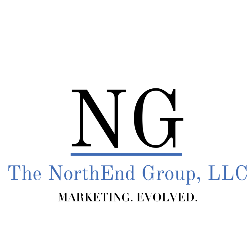 The NorthEnd Group, LLC