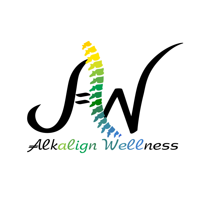 Alkalign Wellness