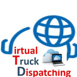 VIRTUAL TRUCK DISPATCHING