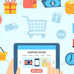 Electronic Commerce Development Electronic Commerce Development