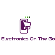 cropped-1545367072 Electronics On The Go | Support Black Owned