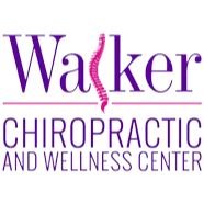 Walker Chiropractic and Wellness Center
