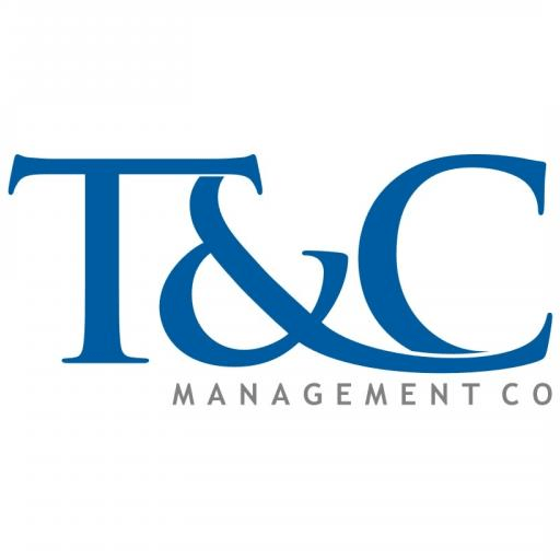 T&amp;C Management Tax &amp; Financial Services