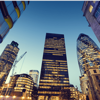 D & T Construction Management Firm D & T Construction Management Firm