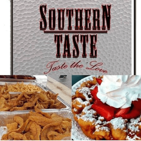 Southern Taste LLC