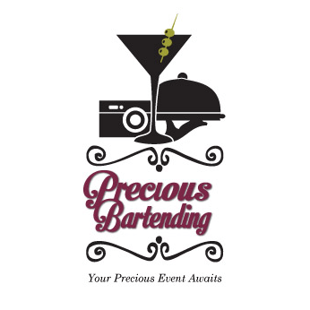 Precious Bartending, LLC