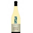 2017 Chardonnay Best Of Both 2017 Chardonnay Best Of Both