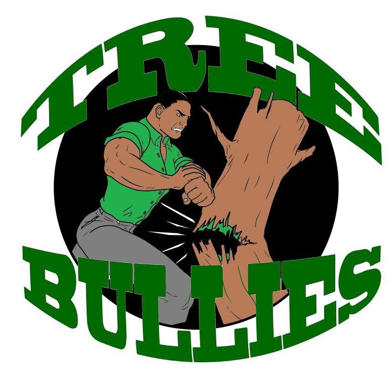 TreeBullies Tree Service