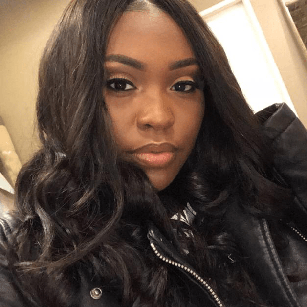 Essence Of Braiding Weaving Llc Support Black Owned